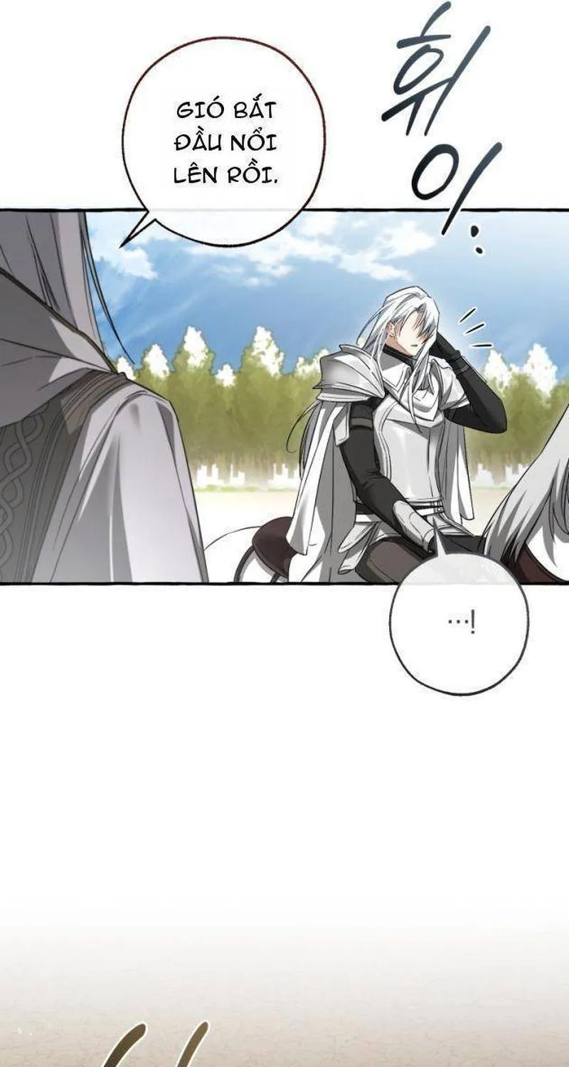 Chapter 186 - Trang 17