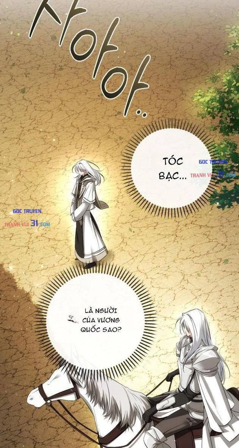 Chapter 186 - Trang 18