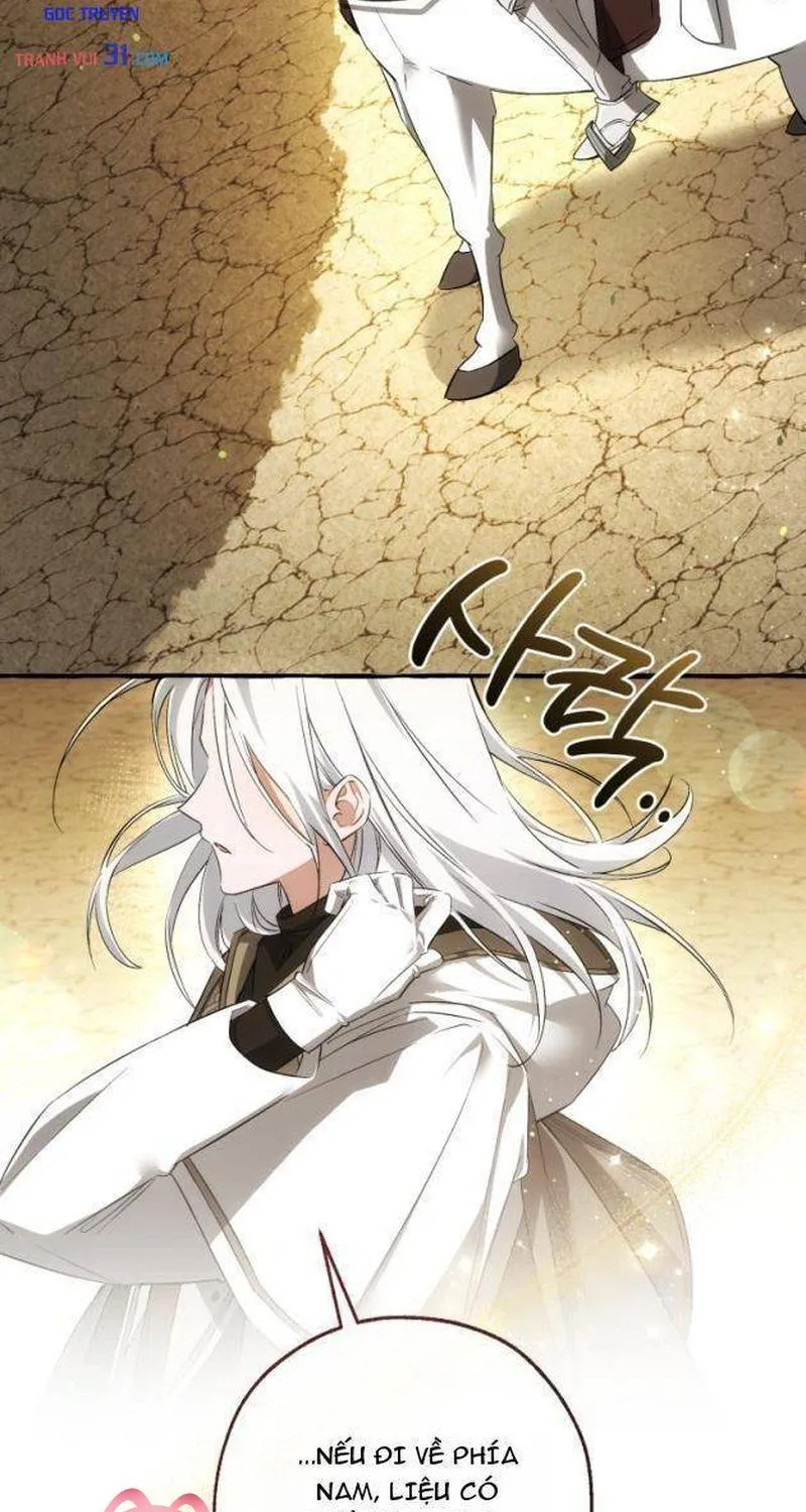 Chapter 186 - Trang 19