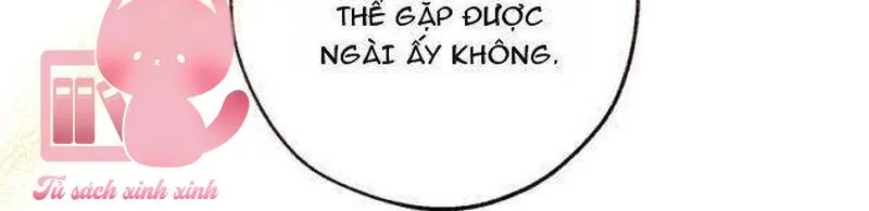 Chapter 186 - Trang 20