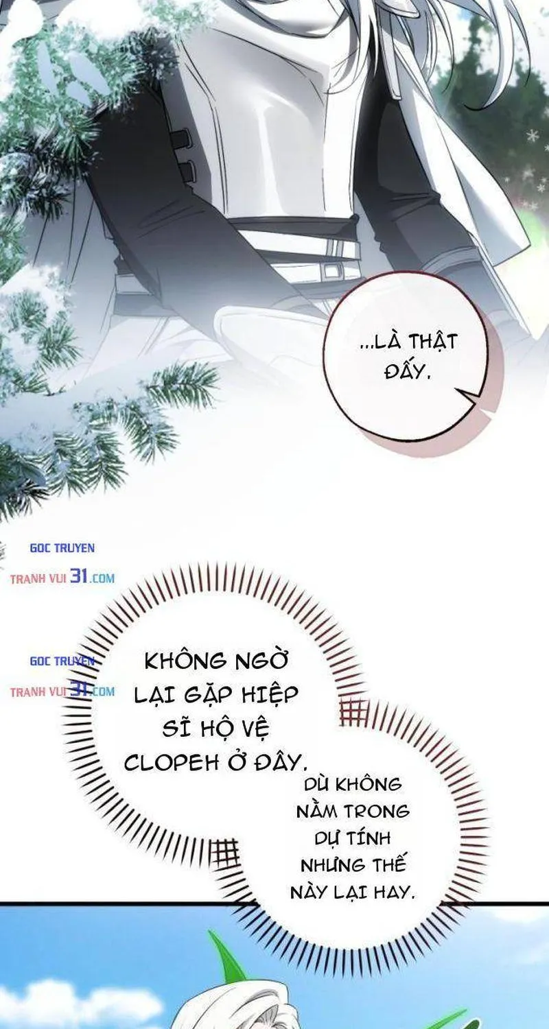 Chapter 186 - Trang 3
