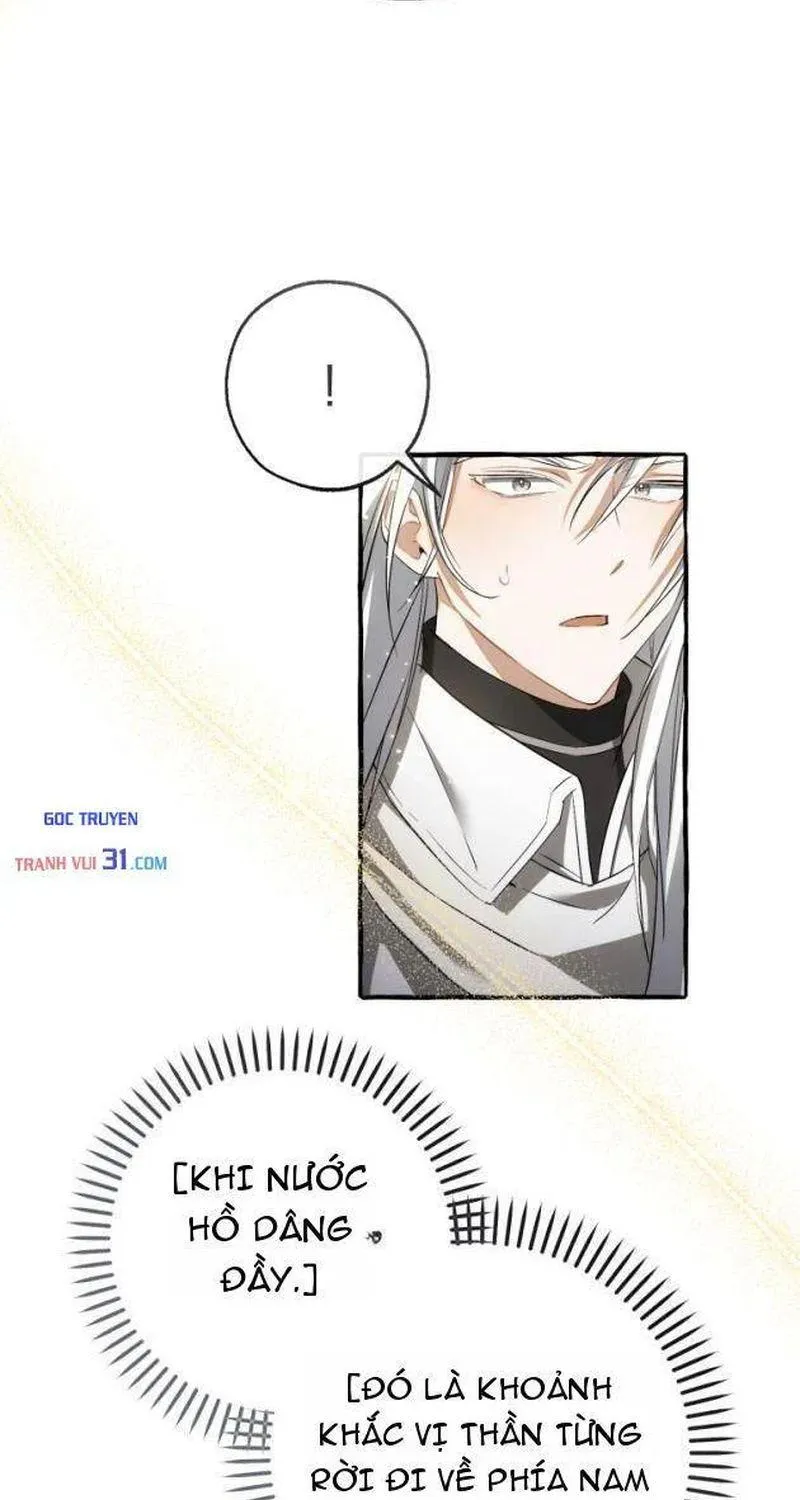 Chapter 186 - Trang 21