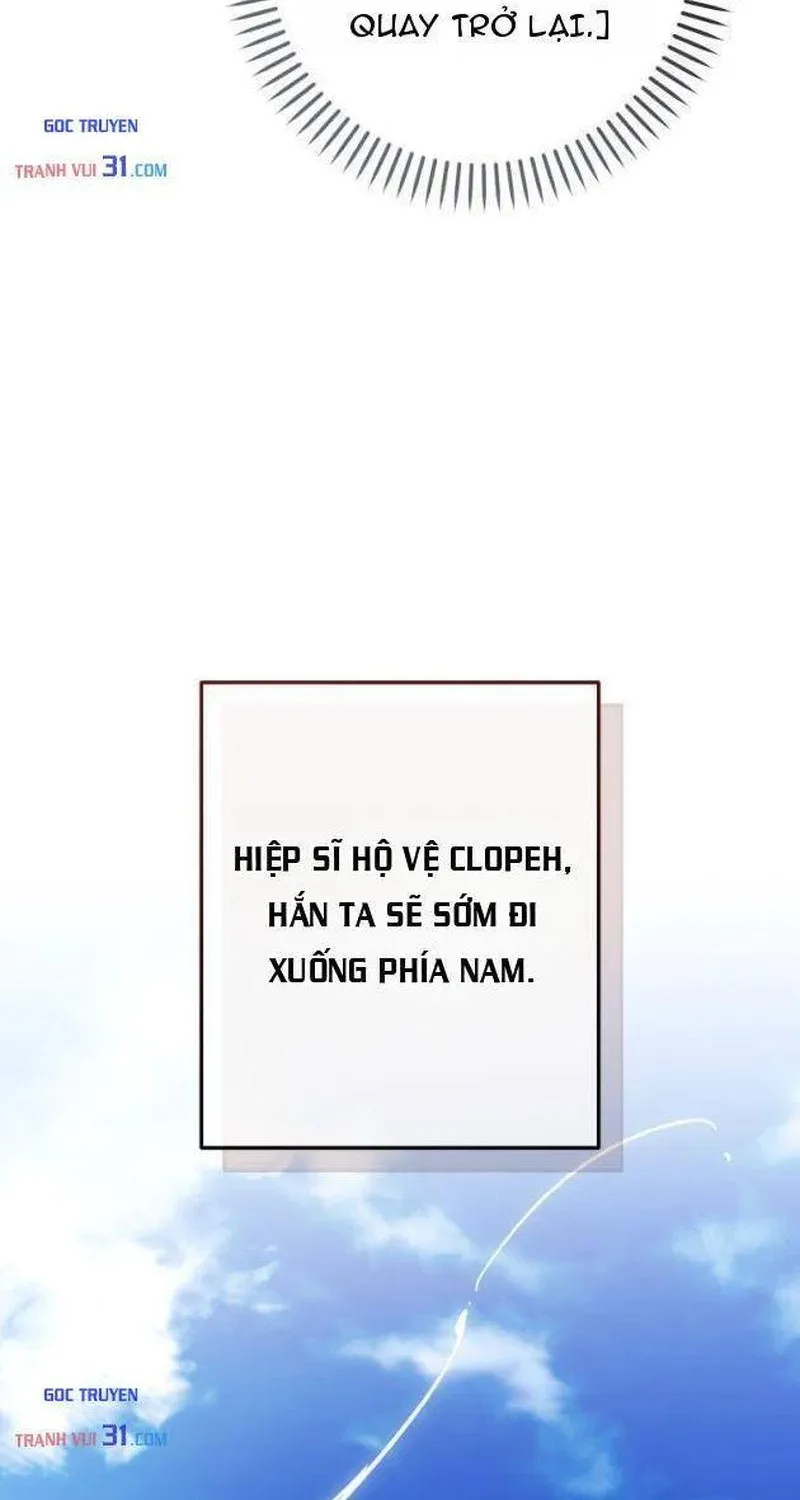 Chapter 186 - Trang 22