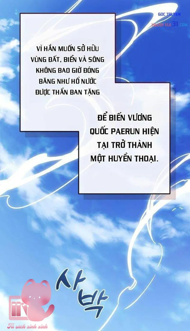 Chapter 186 - Trang 23