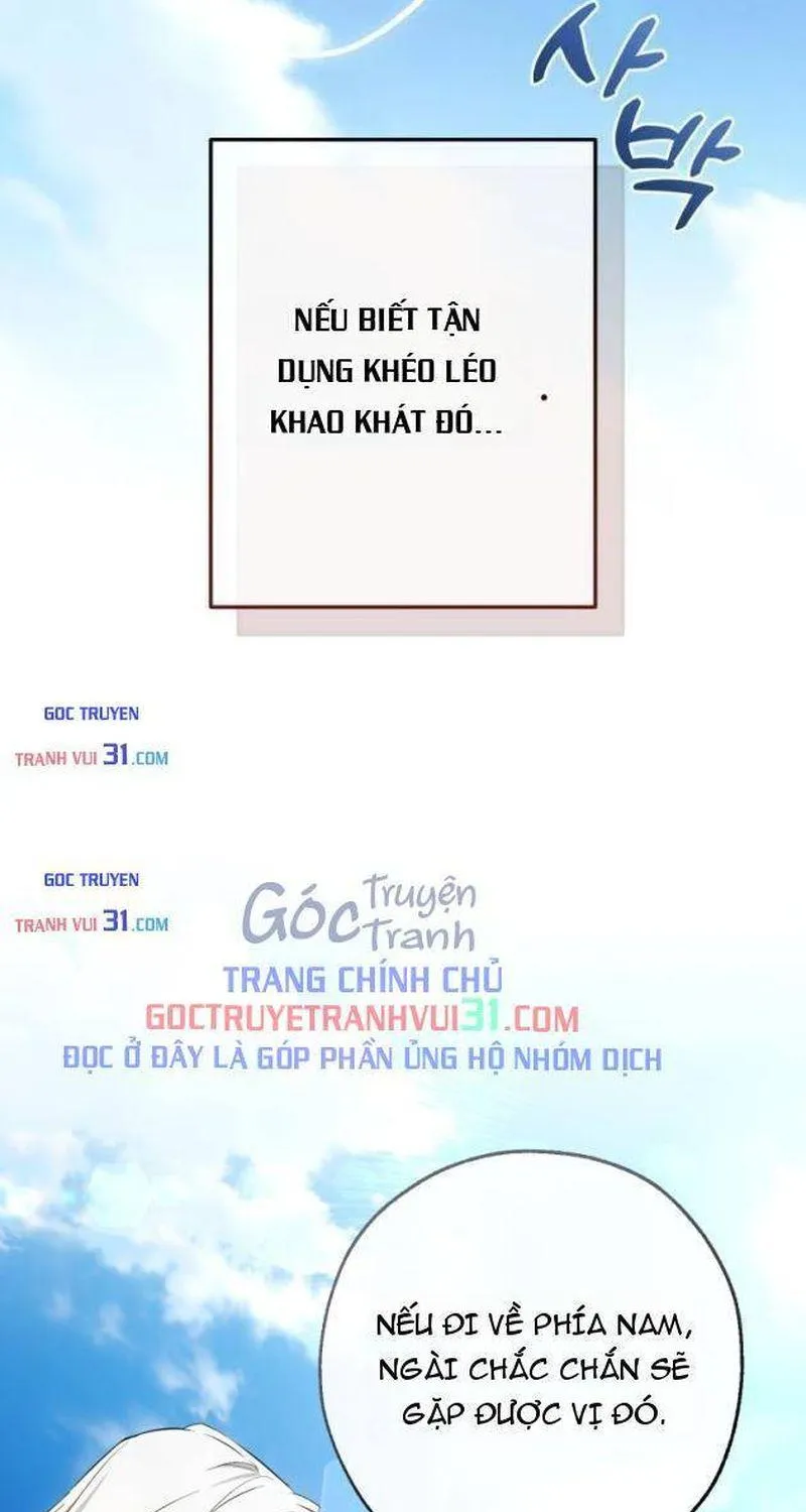 Chapter 186 - Trang 24
