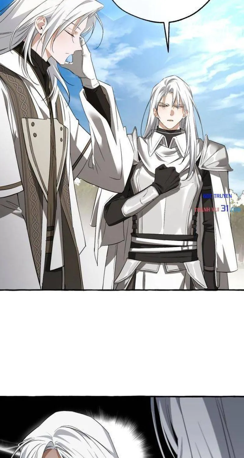 Chapter 186 - Trang 25