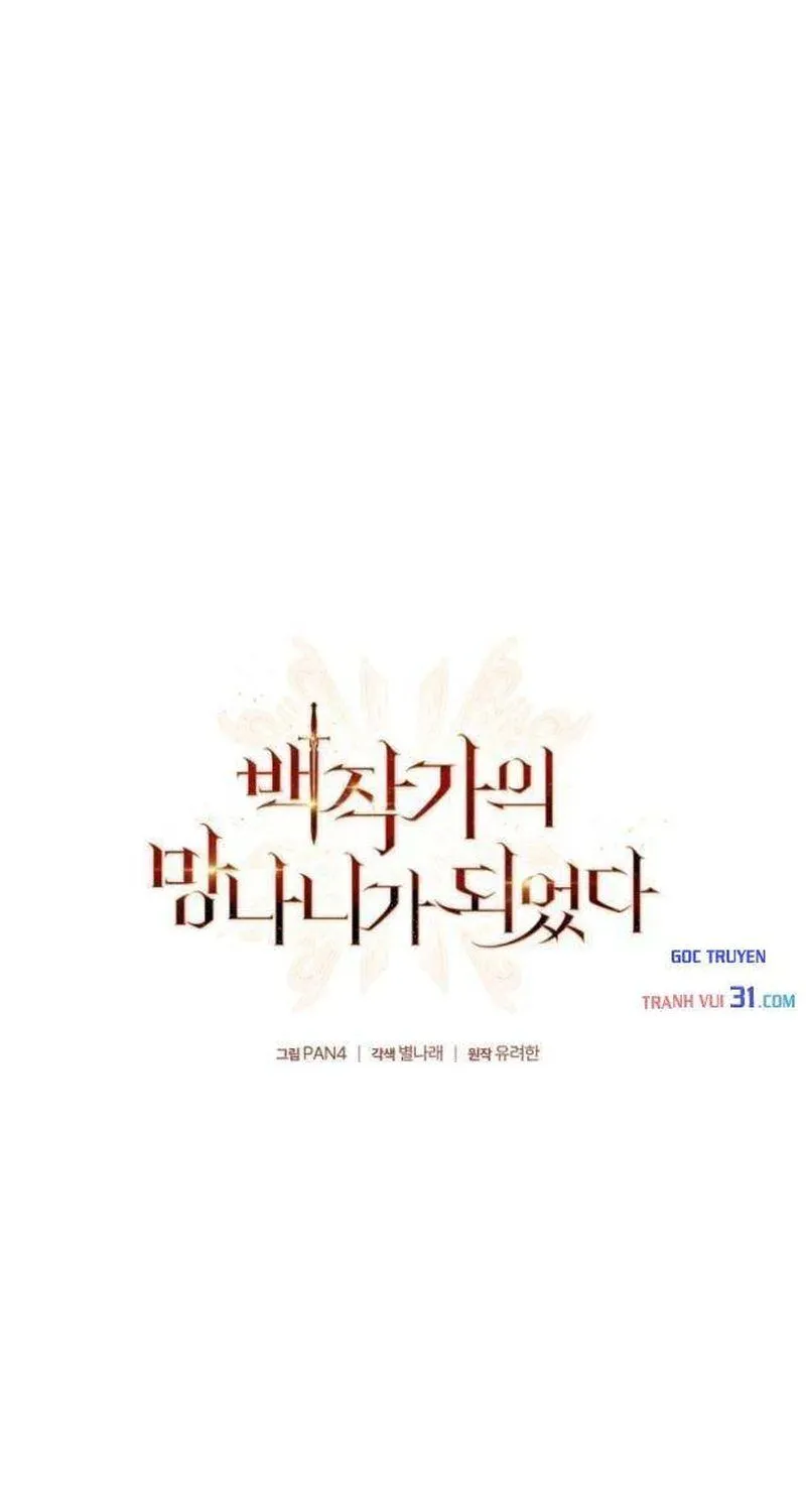 Chapter 186 - Trang 27
