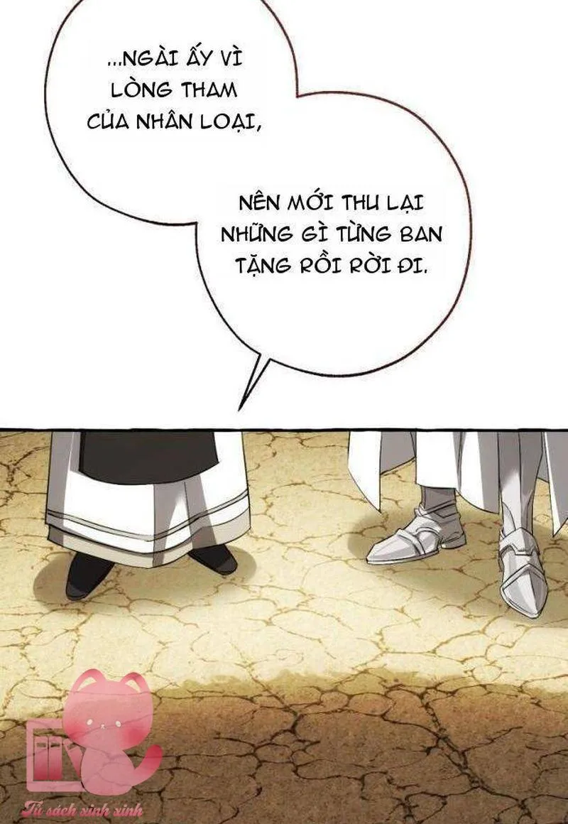 Chapter 186 - Trang 29