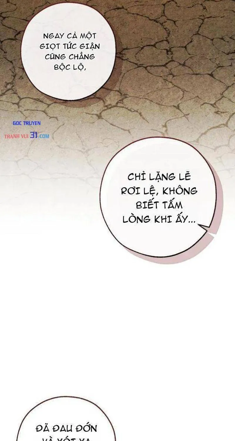 Chapter 186 - Trang 30
