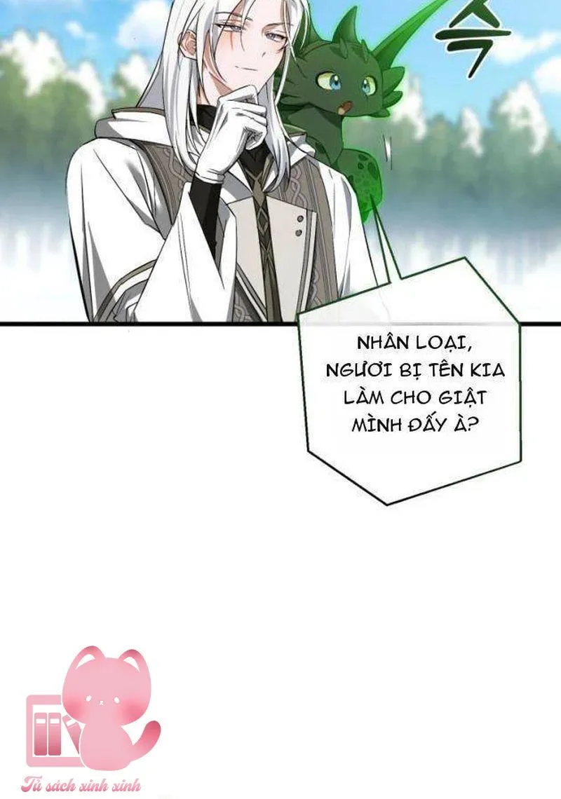 Chapter 186 - Trang 4