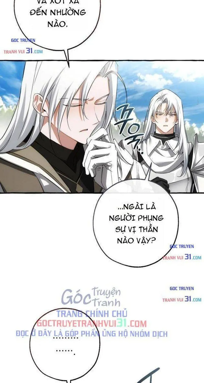 Chapter 186 - Trang 31