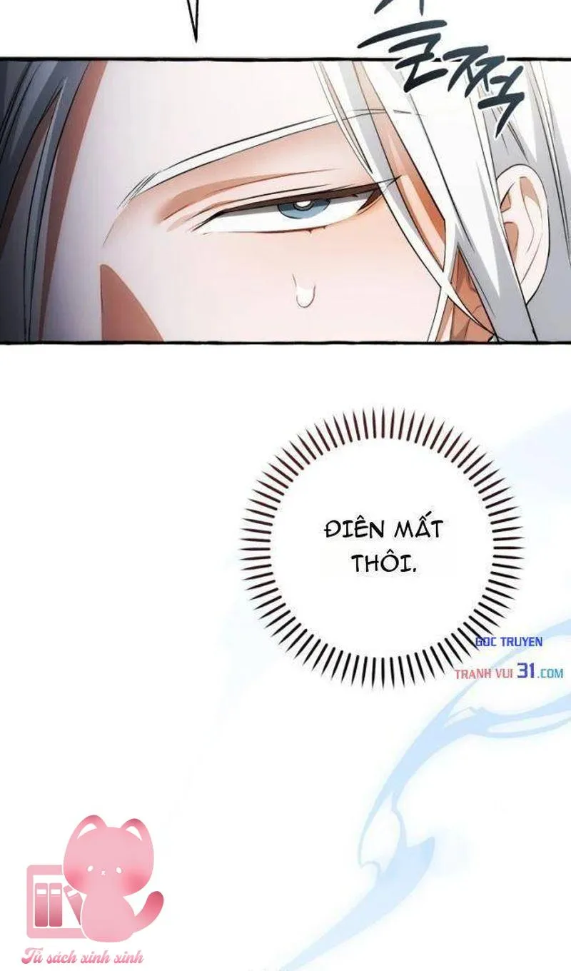 Chapter 186 - Trang 32