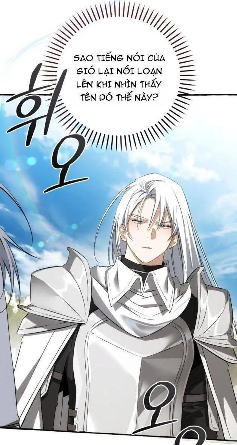 Chapter 186 - Trang 33