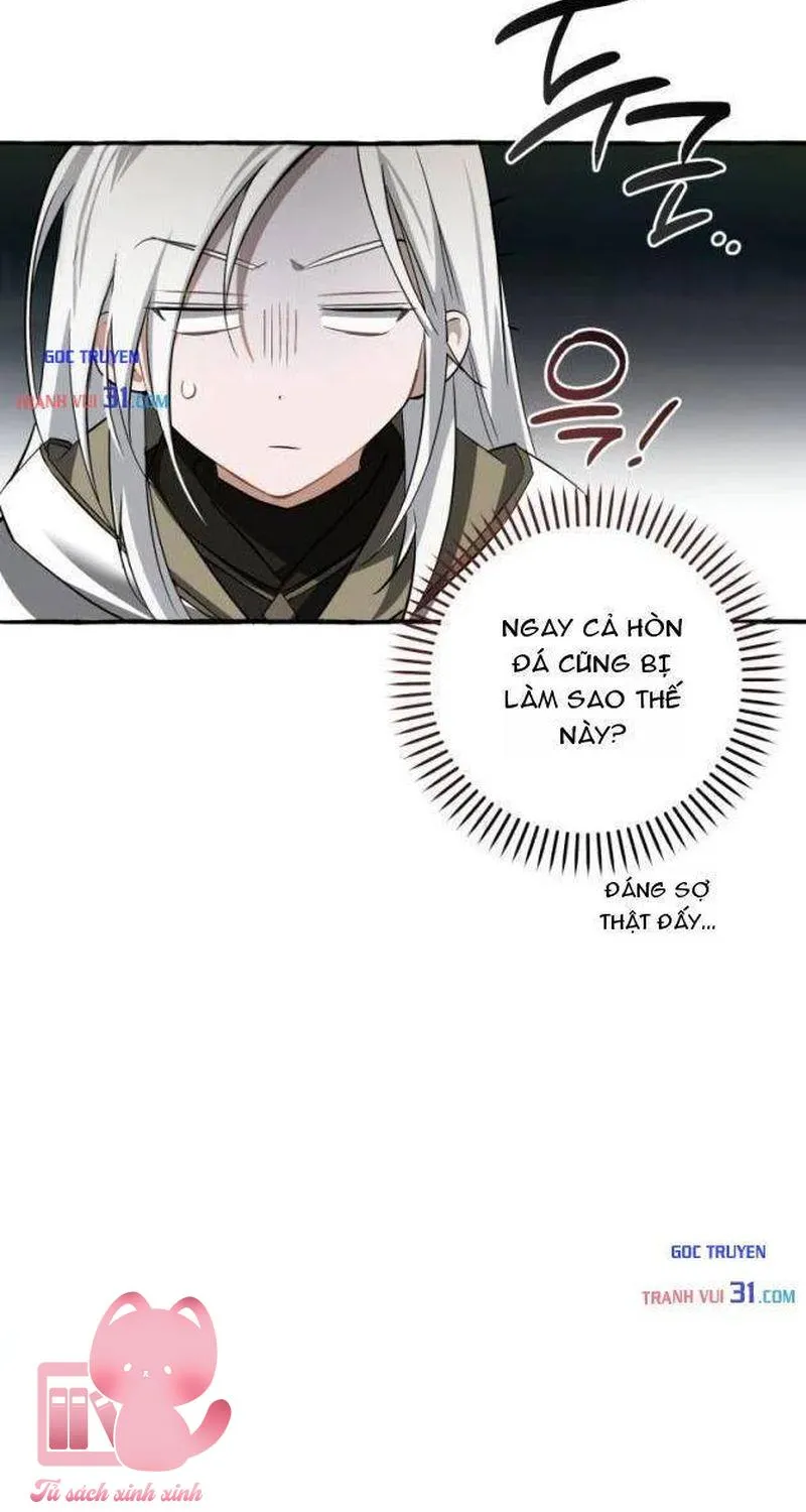 Chapter 186 - Trang 35