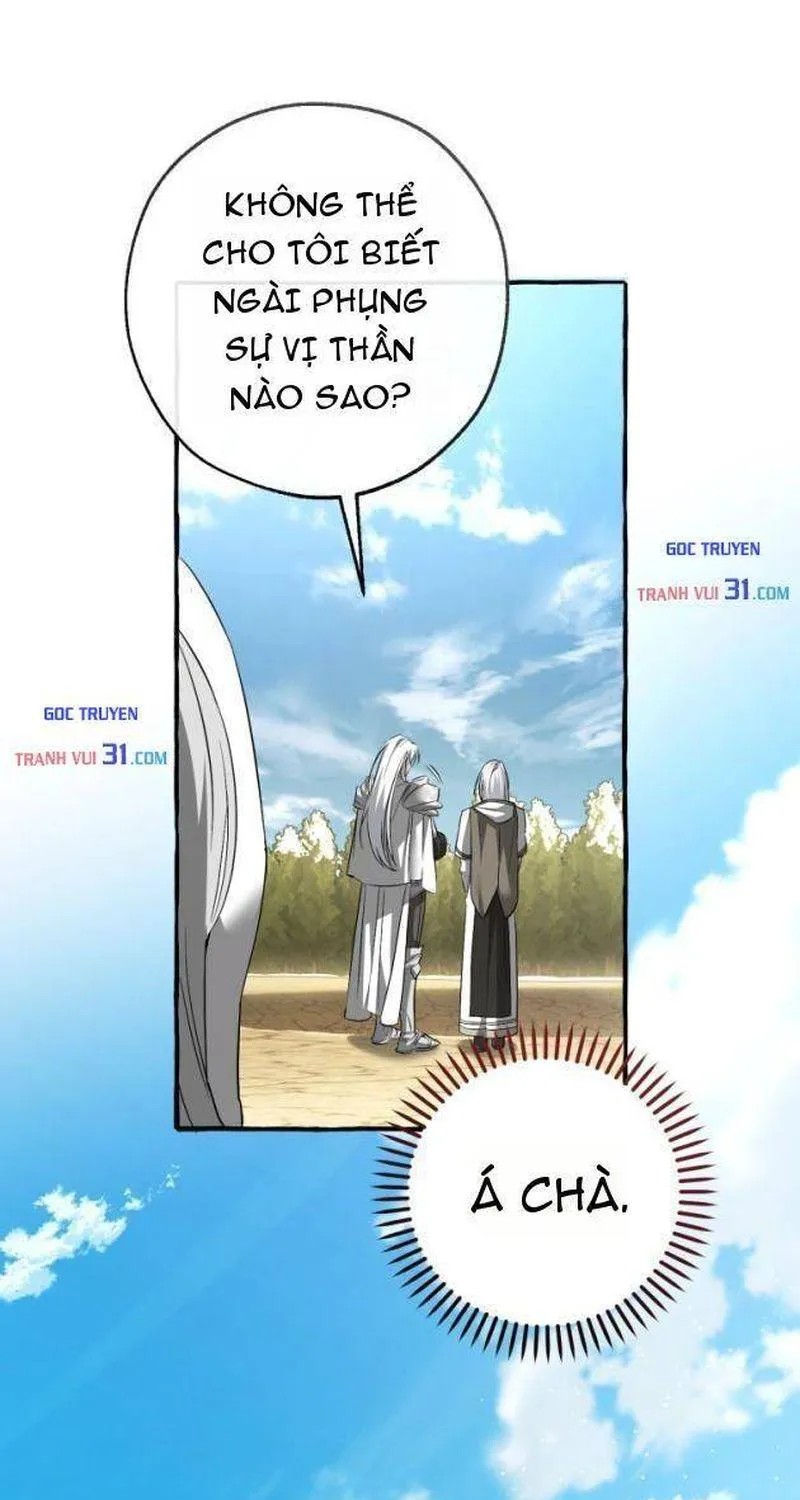 Chapter 186 - Trang 36