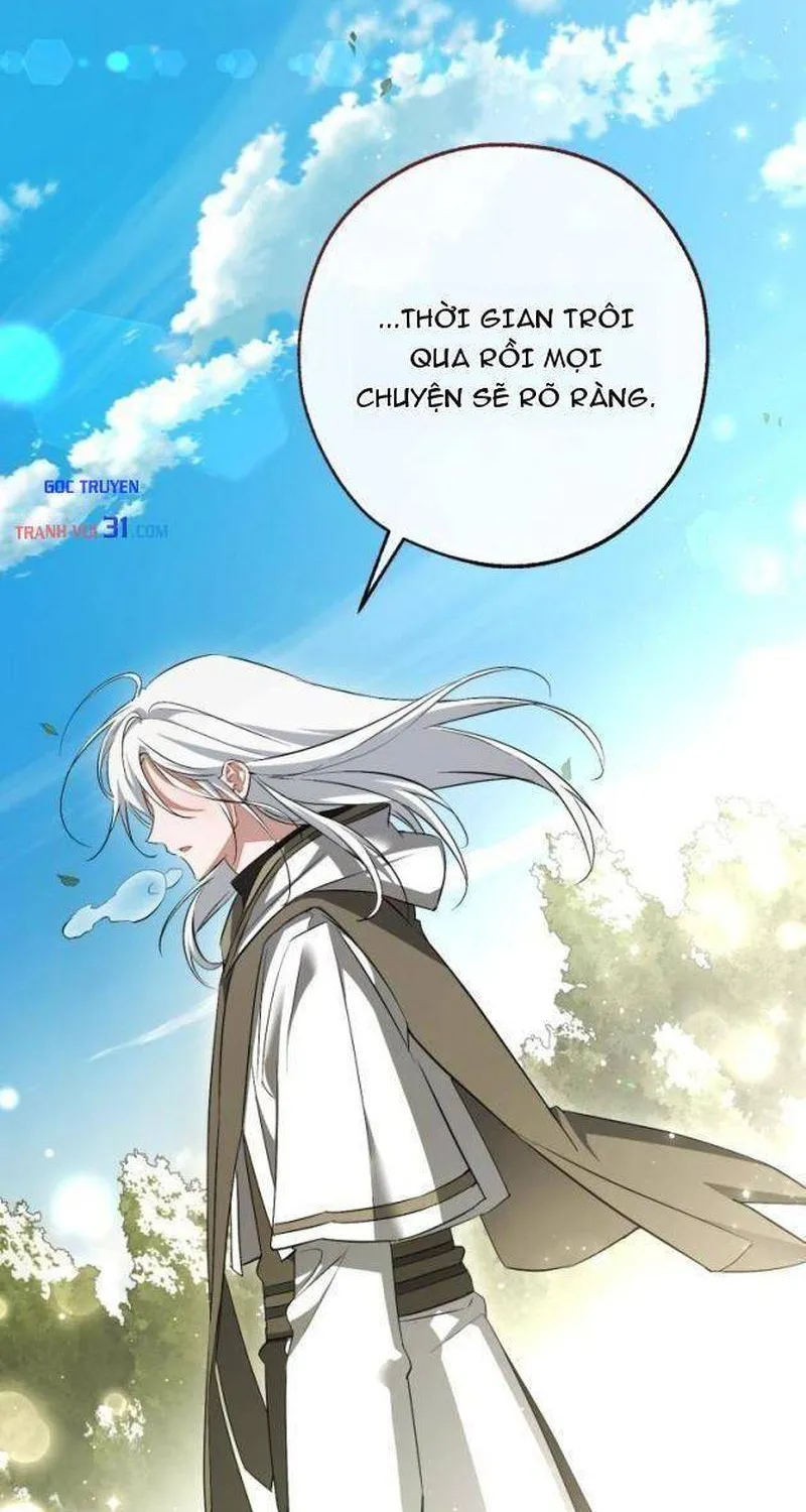 Chapter 186 - Trang 37