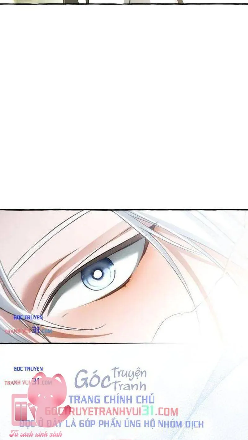 Chapter 186 - Trang 38
