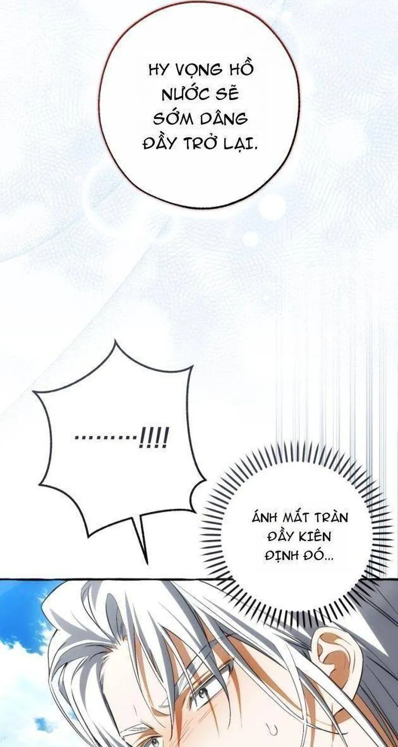 Chapter 186 - Trang 39