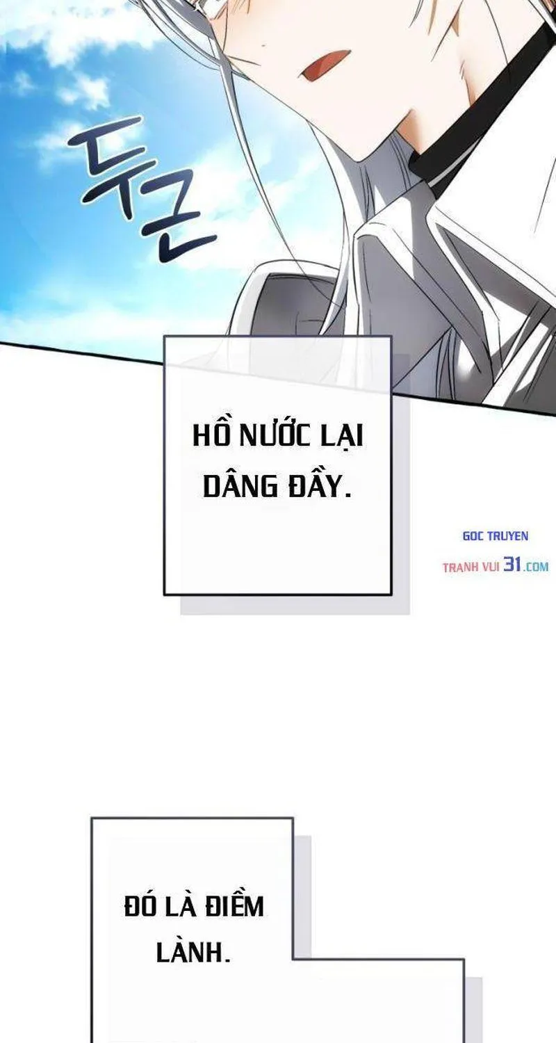 Chapter 186 - Trang 40