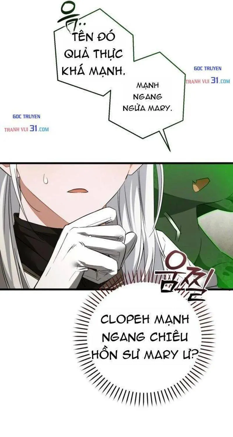 Chapter 186 - Trang 5