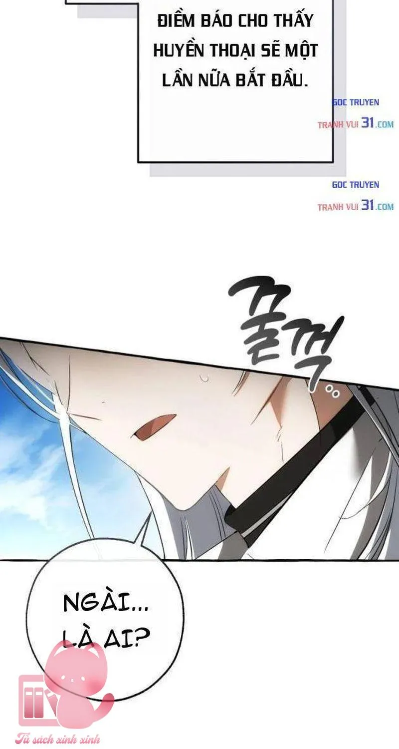 Chapter 186 - Trang 41