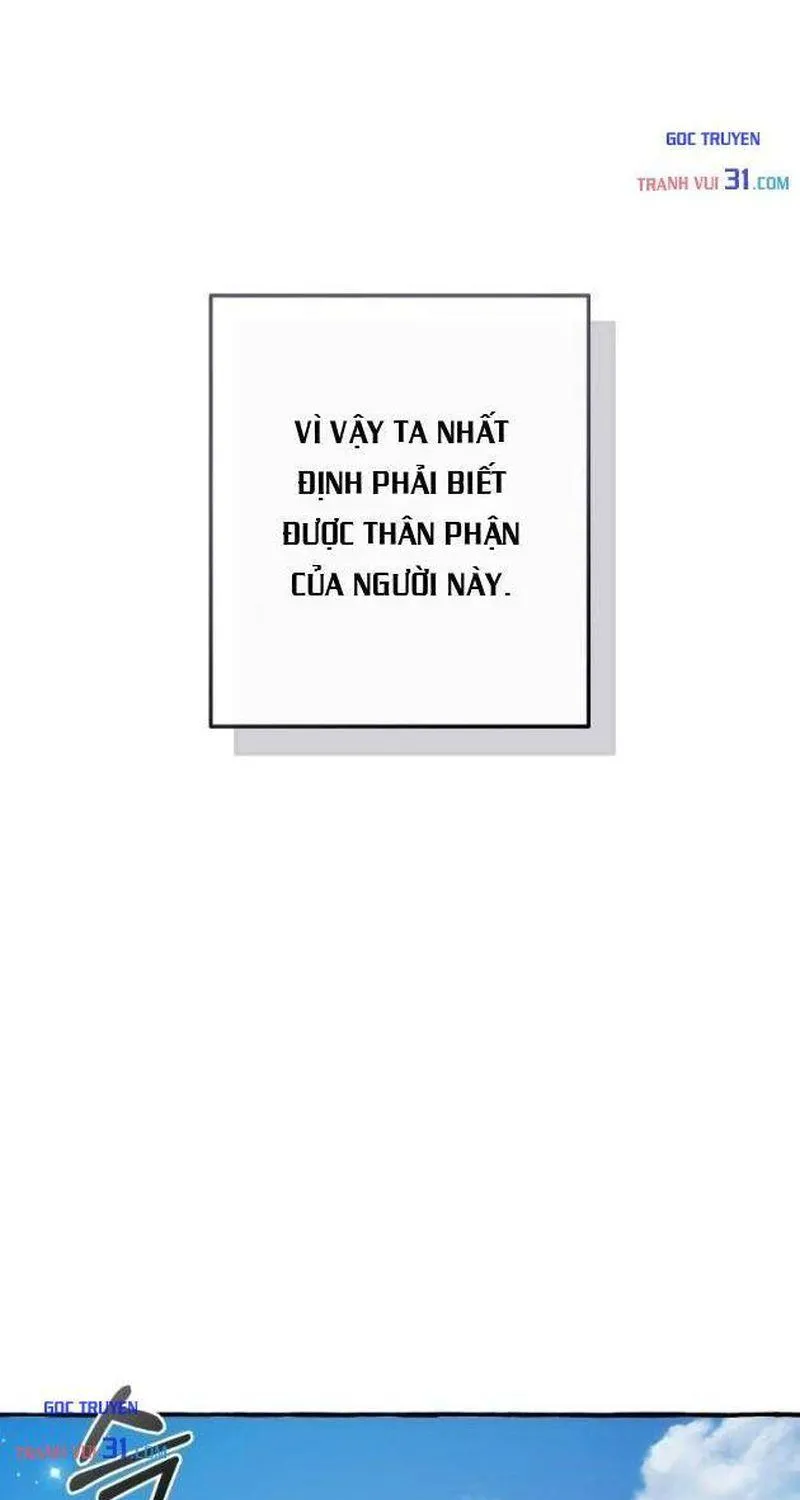 Chapter 186 - Trang 42