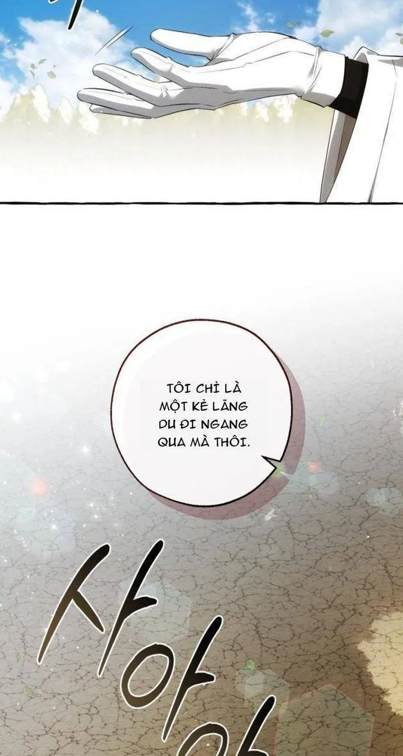 Chapter 186 - Trang 43