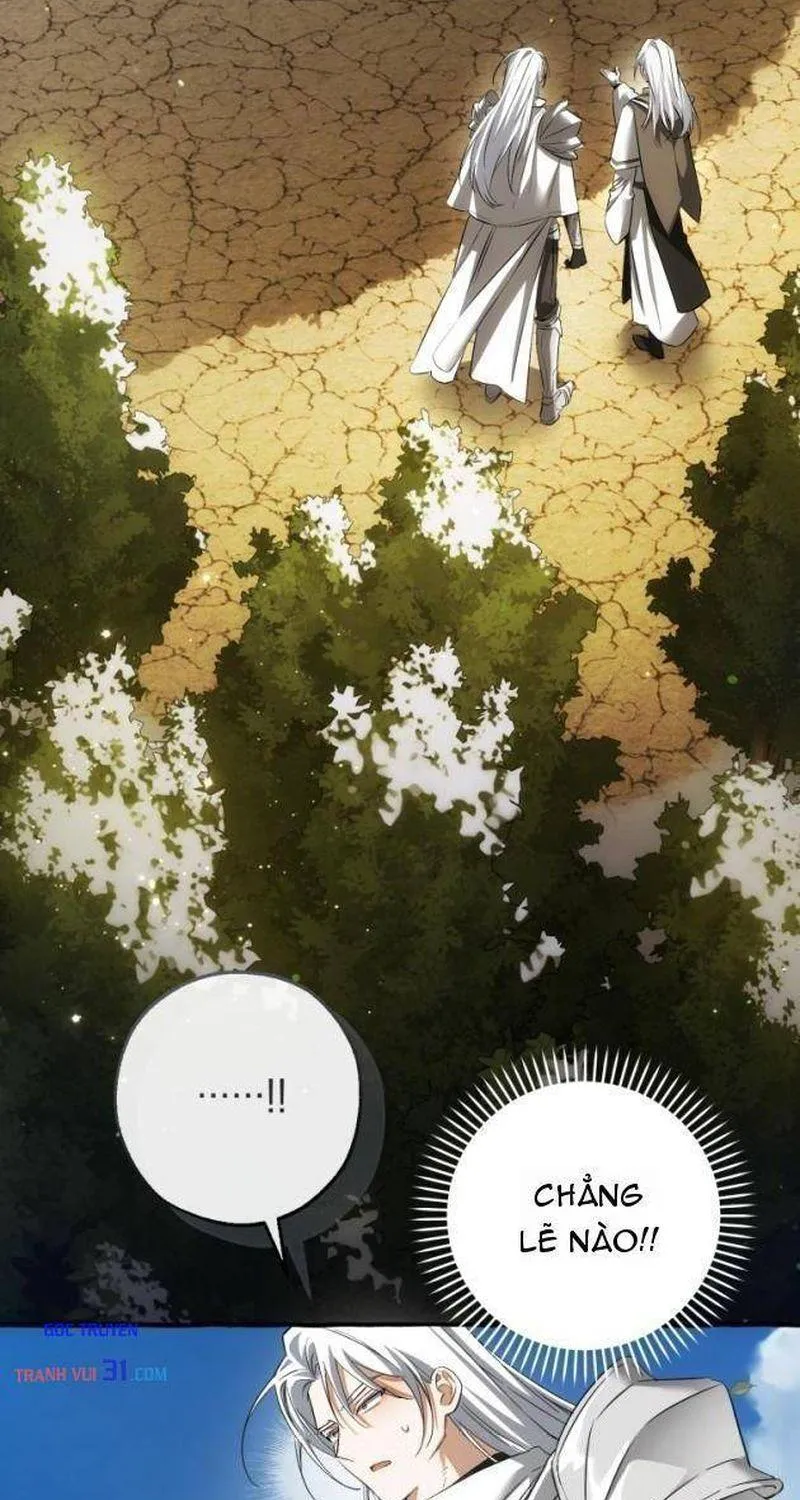 Chapter 186 - Trang 45