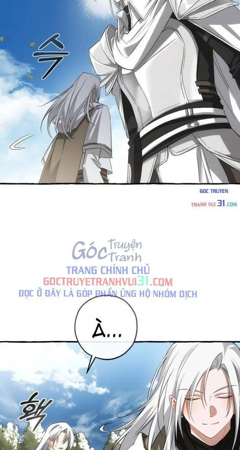 Chapter 186 - Trang 46