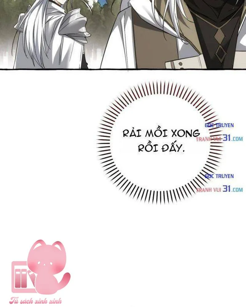 Chapter 186 - Trang 47