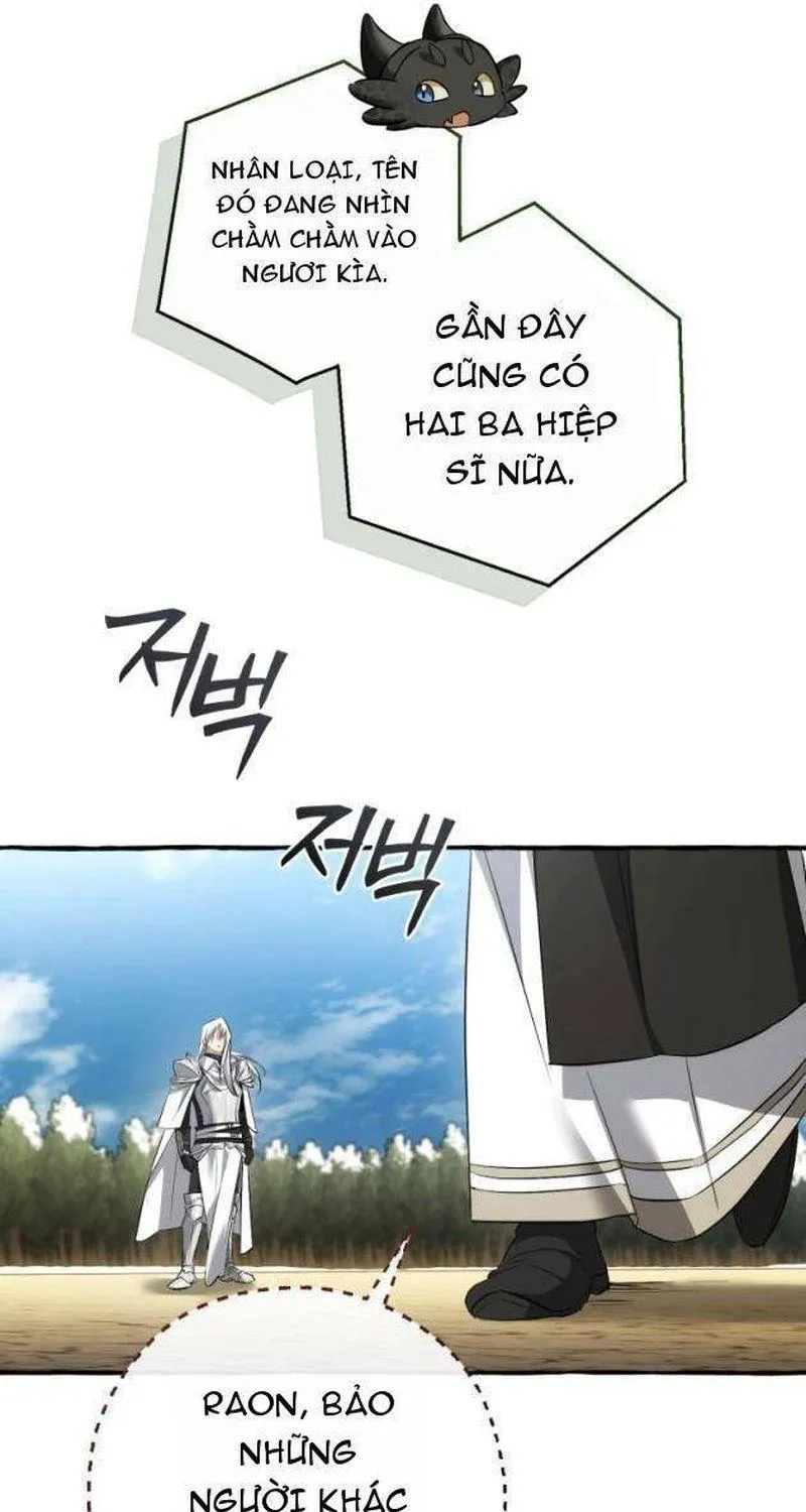 Chapter 186 - Trang 48