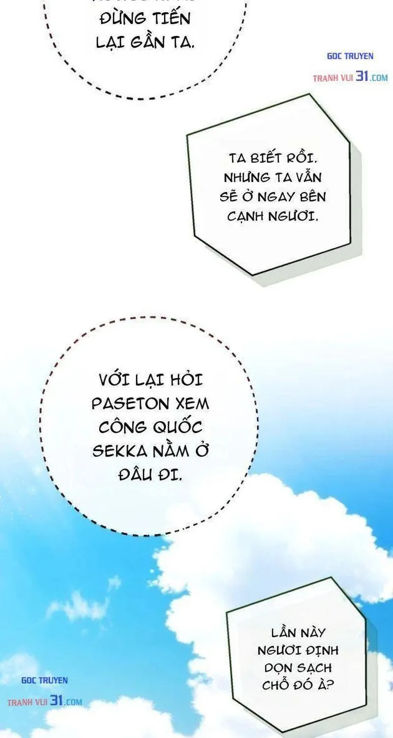 Chapter 186 - Trang 49