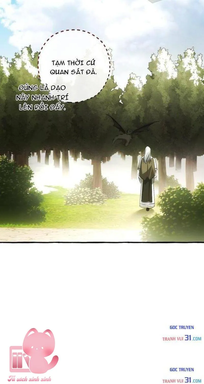 Chapter 186 - Trang 50