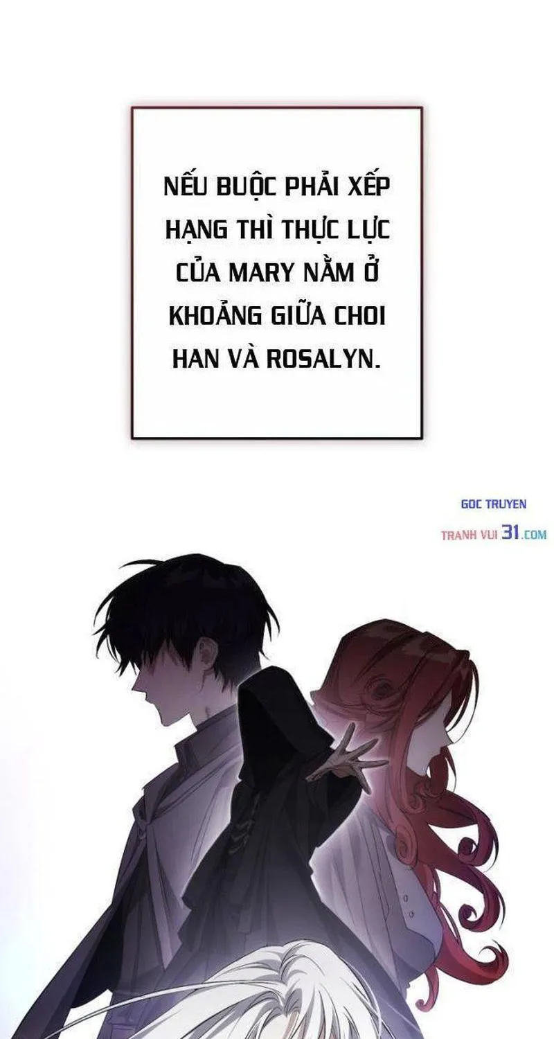 Chapter 186 - Trang 6