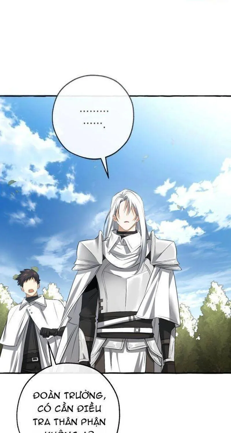 Chapter 186 - Trang 51