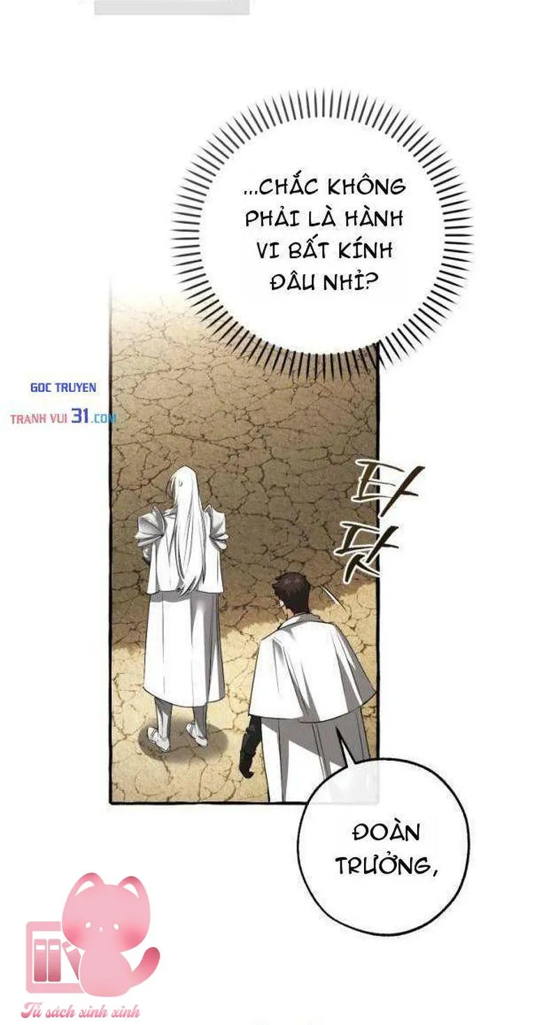 Chapter 186 - Trang 53