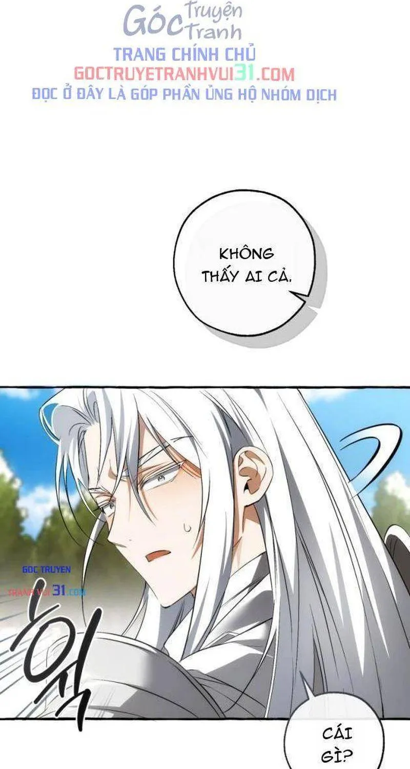 Chapter 186 - Trang 54