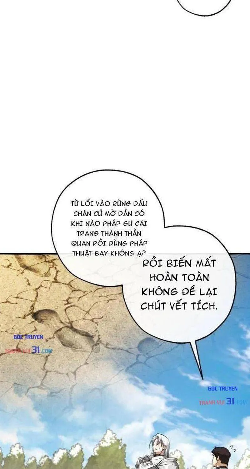 Chapter 186 - Trang 55
