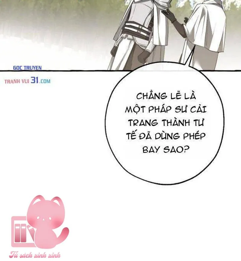 Chapter 186 - Trang 56