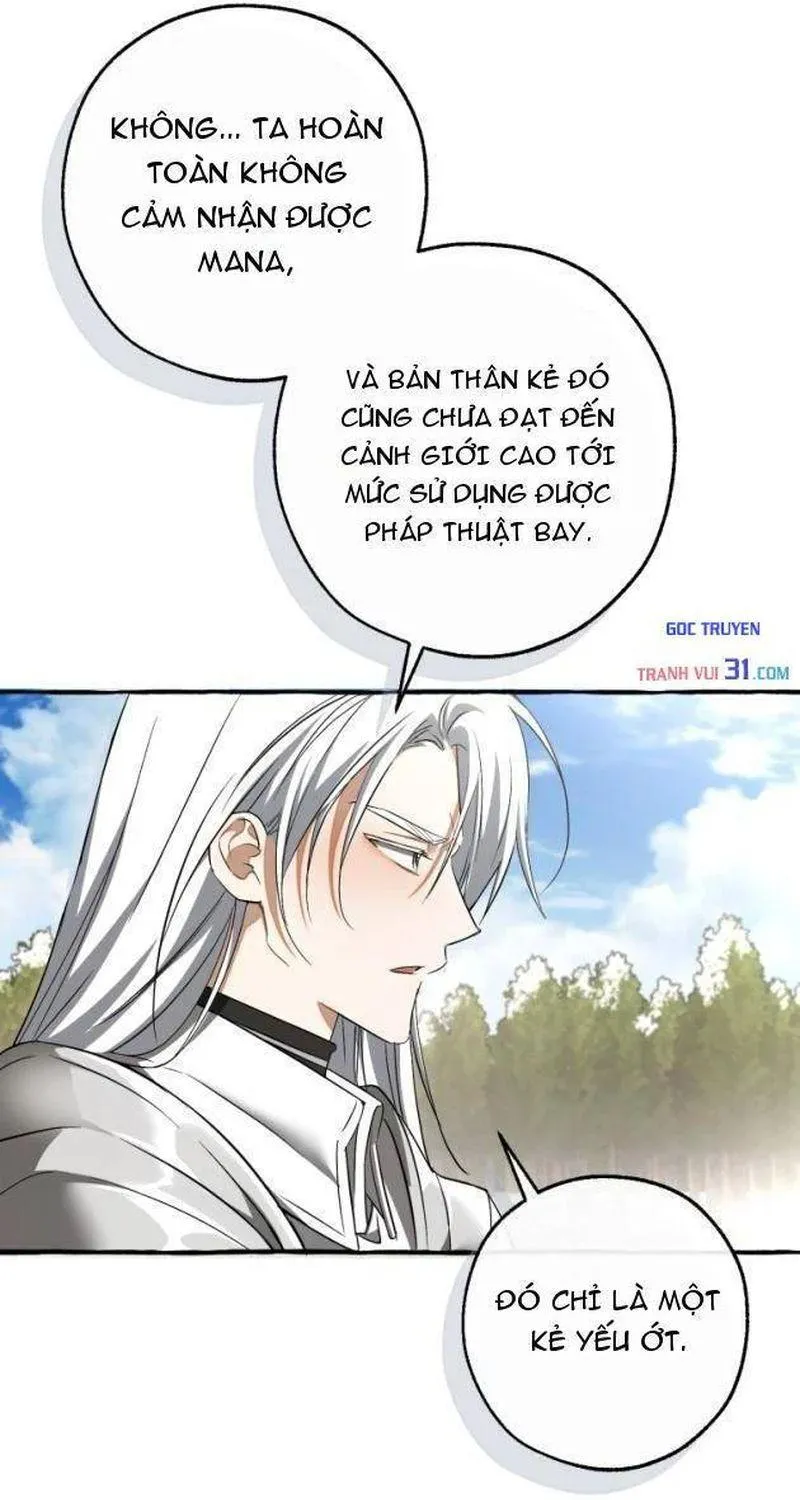 Chapter 186 - Trang 57