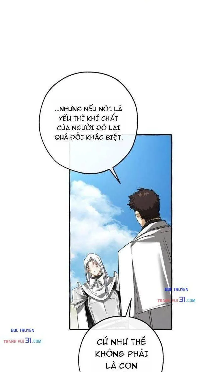 Chapter 186 - Trang 58