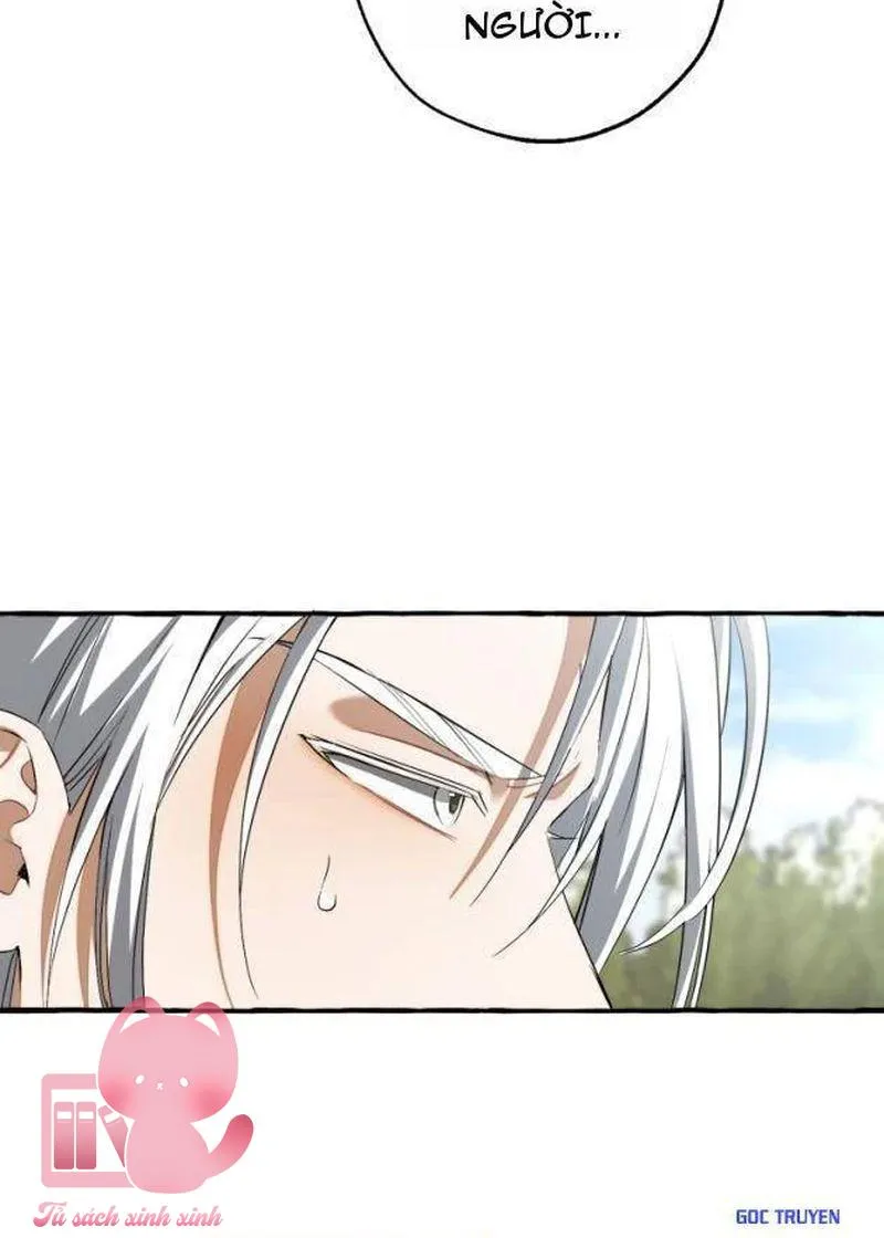 Chapter 186 - Trang 59