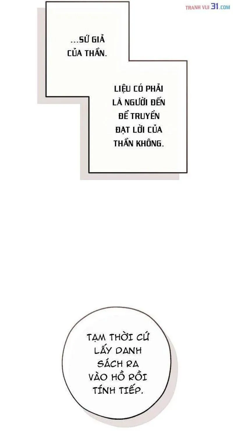 Chapter 186 - Trang 60