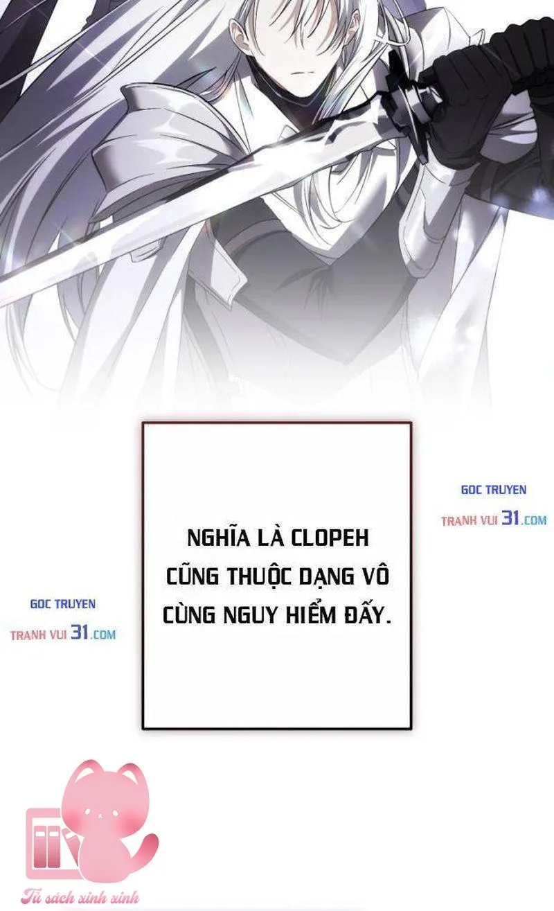 Chapter 186 - Trang 7