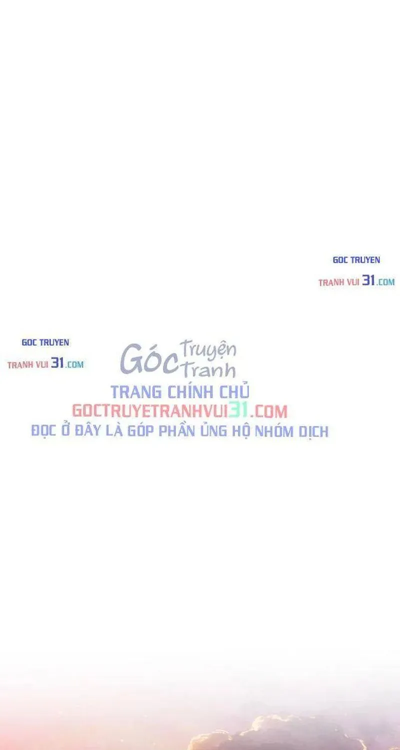 Chapter 186 - Trang 61