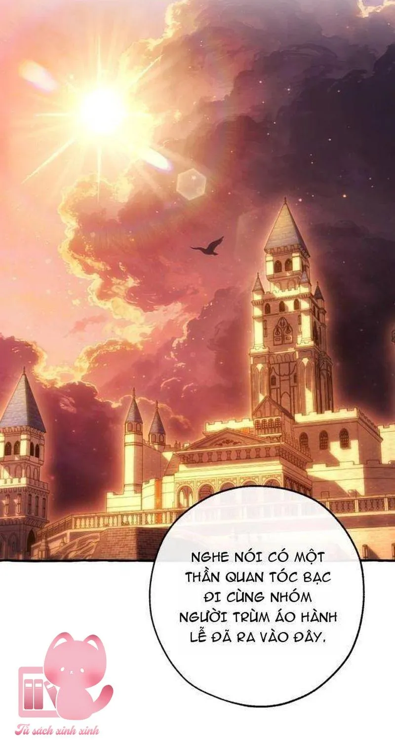 Chapter 186 - Trang 62