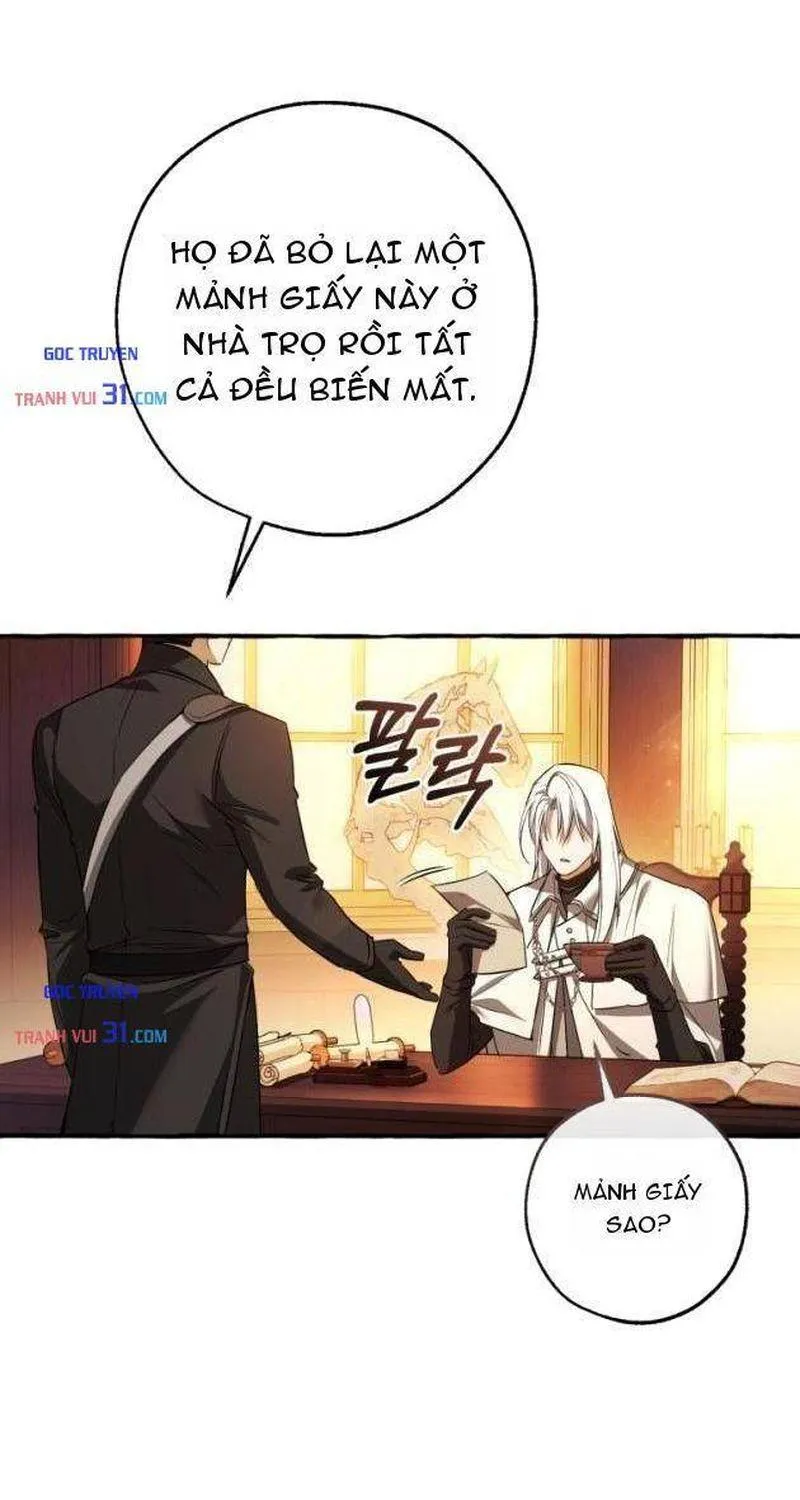 Chapter 186 - Trang 63