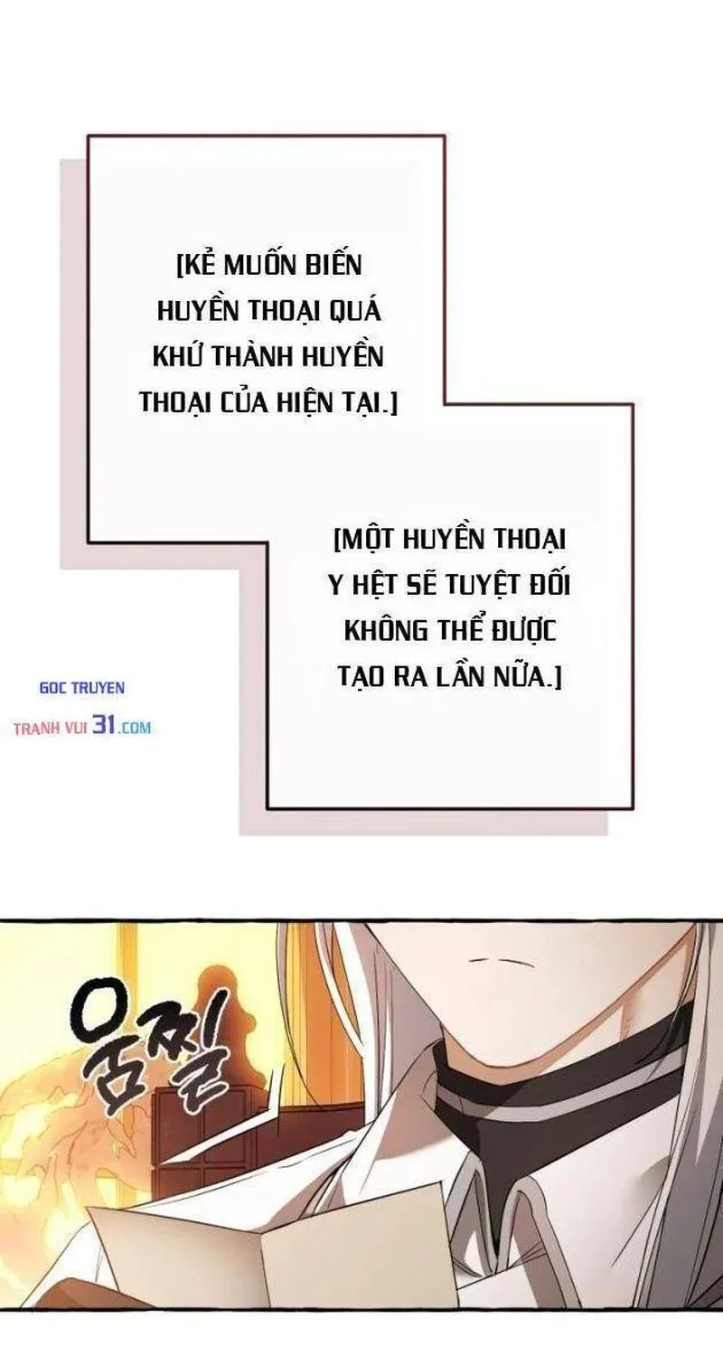 Chapter 186 - Trang 64