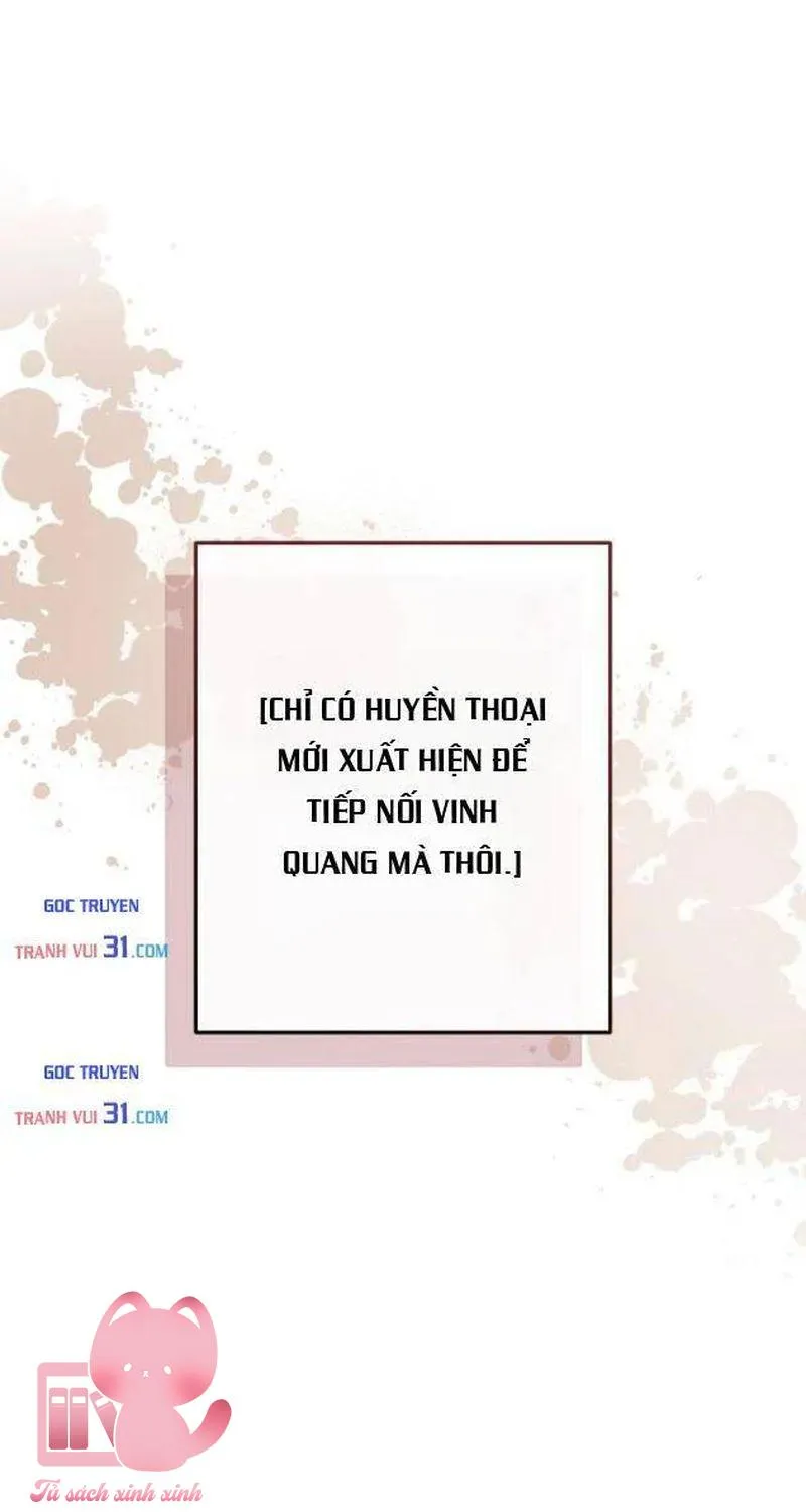 Chapter 186 - Trang 65