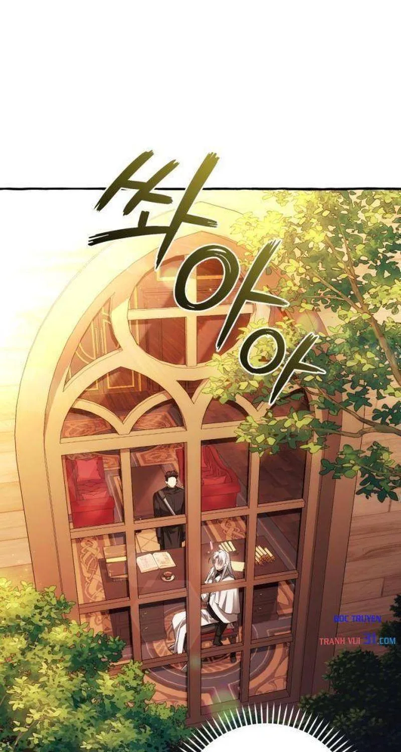 Chapter 186 - Trang 66